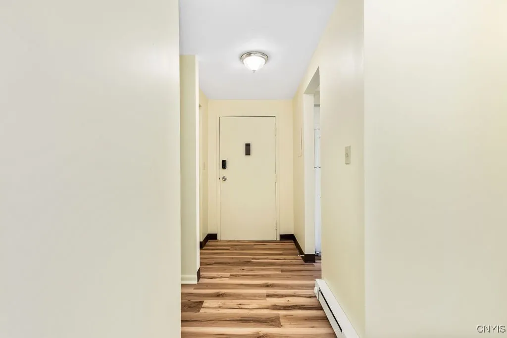 471 Idlewood Boulevard, Van Buren, New York 13027, Van Buren, New York 13027, 2 Bedrooms Bedrooms, 5 Rooms Rooms,1 BathroomBathrooms,Residential,Closed,471 Idlewood Boulevard, Van Buren, New York 13027,0,S1633714