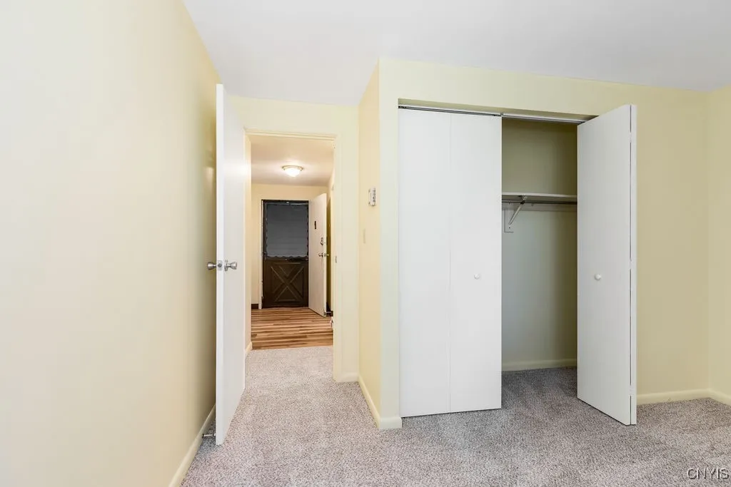 471 Idlewood Boulevard, Van Buren, New York 13027, Van Buren, New York 13027, 2 Bedrooms Bedrooms, 5 Rooms Rooms,1 BathroomBathrooms,Residential,Closed,471 Idlewood Boulevard, Van Buren, New York 13027,0,S1633714