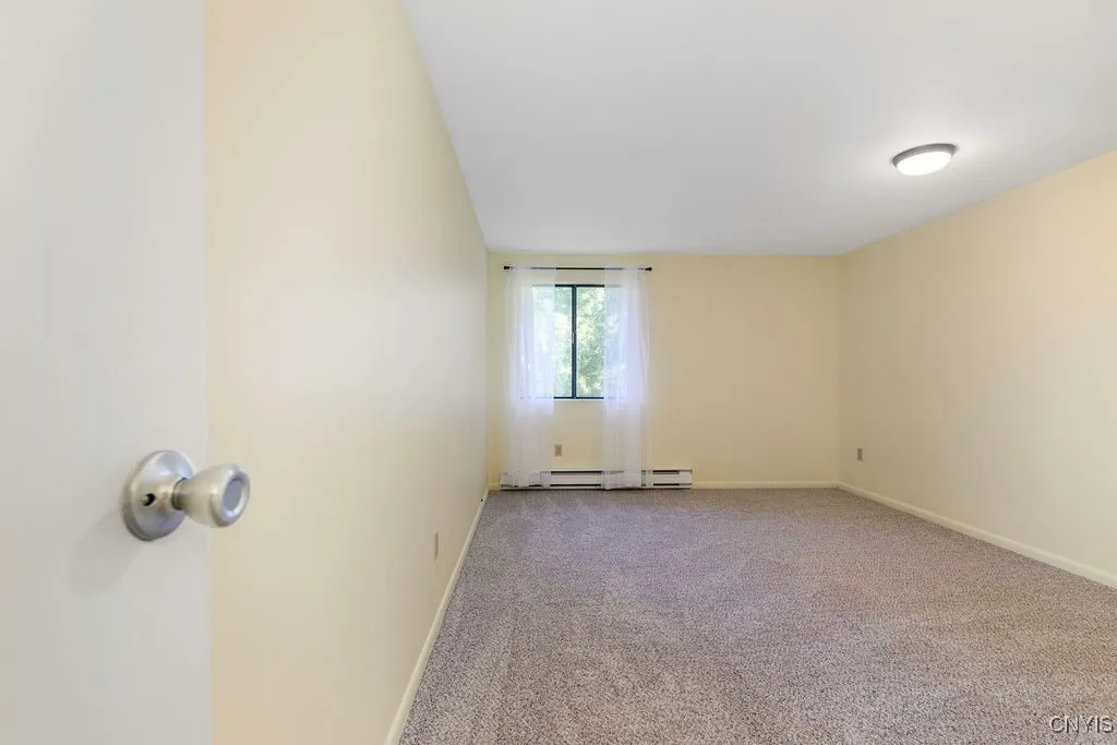 471 Idlewood Boulevard, Van Buren, New York 13027, Van Buren, New York 13027, 2 Bedrooms Bedrooms, 5 Rooms Rooms,1 BathroomBathrooms,Residential,Closed,471 Idlewood Boulevard, Van Buren, New York 13027,0,S1633714