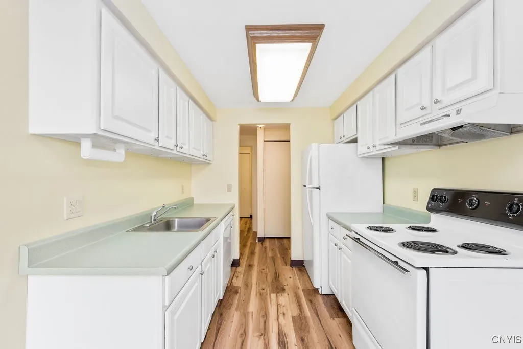 471 Idlewood Boulevard, Van Buren, New York 13027, Van Buren, New York 13027, 2 Bedrooms Bedrooms, 5 Rooms Rooms,1 BathroomBathrooms,Residential,Closed,471 Idlewood Boulevard, Van Buren, New York 13027,0,S1633714