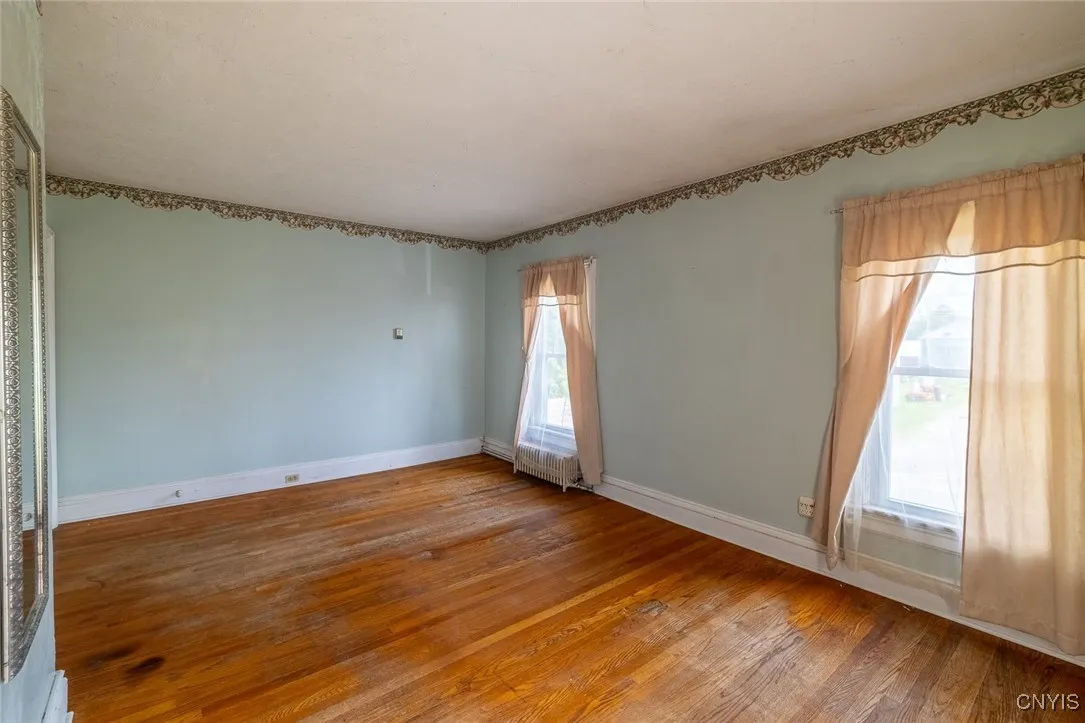 8503 Blossvale Road, Annsville, New York 13308, Annsville, New York 13308, 5 Bedrooms Bedrooms, 12 Rooms Rooms,1 BathroomBathrooms,Residential,For Sale,8503 Blossvale Road, Annsville, New York 13308,0,S1634013