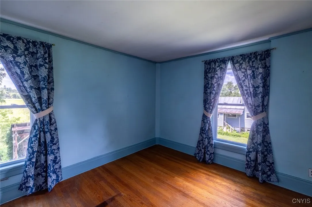 8503 Blossvale Road, Annsville, New York 13308, Annsville, New York 13308, 5 Bedrooms Bedrooms, 12 Rooms Rooms,1 BathroomBathrooms,Residential,For Sale,8503 Blossvale Road, Annsville, New York 13308,0,S1634013