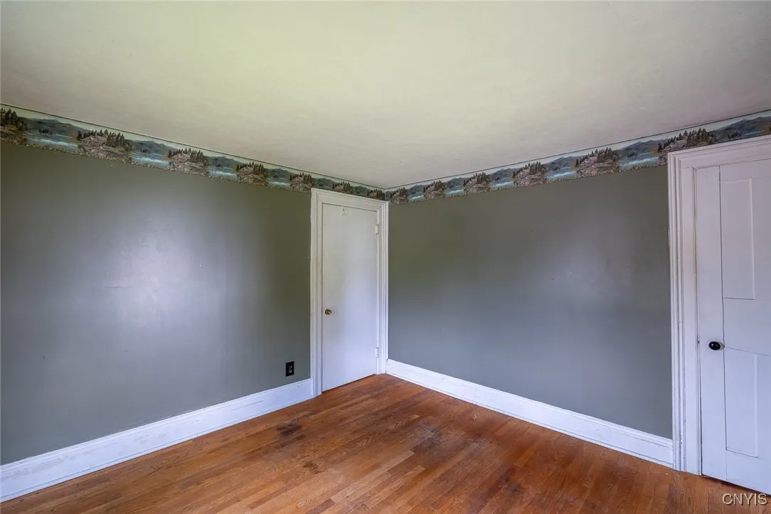 8503 Blossvale Road, Annsville, New York 13308, Annsville, New York 13308, 5 Bedrooms Bedrooms, 12 Rooms Rooms,1 BathroomBathrooms,Residential,For Sale,8503 Blossvale Road, Annsville, New York 13308,0,S1634013