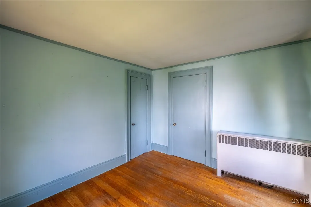8503 Blossvale Road, Annsville, New York 13308, Annsville, New York 13308, 5 Bedrooms Bedrooms, 12 Rooms Rooms,1 BathroomBathrooms,Residential,For Sale,8503 Blossvale Road, Annsville, New York 13308,0,S1634013