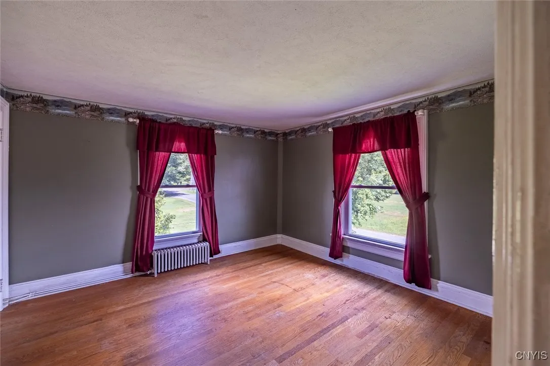 8503 Blossvale Road, Annsville, New York 13308, Annsville, New York 13308, 5 Bedrooms Bedrooms, 12 Rooms Rooms,1 BathroomBathrooms,Residential,For Sale,8503 Blossvale Road, Annsville, New York 13308,0,S1634013