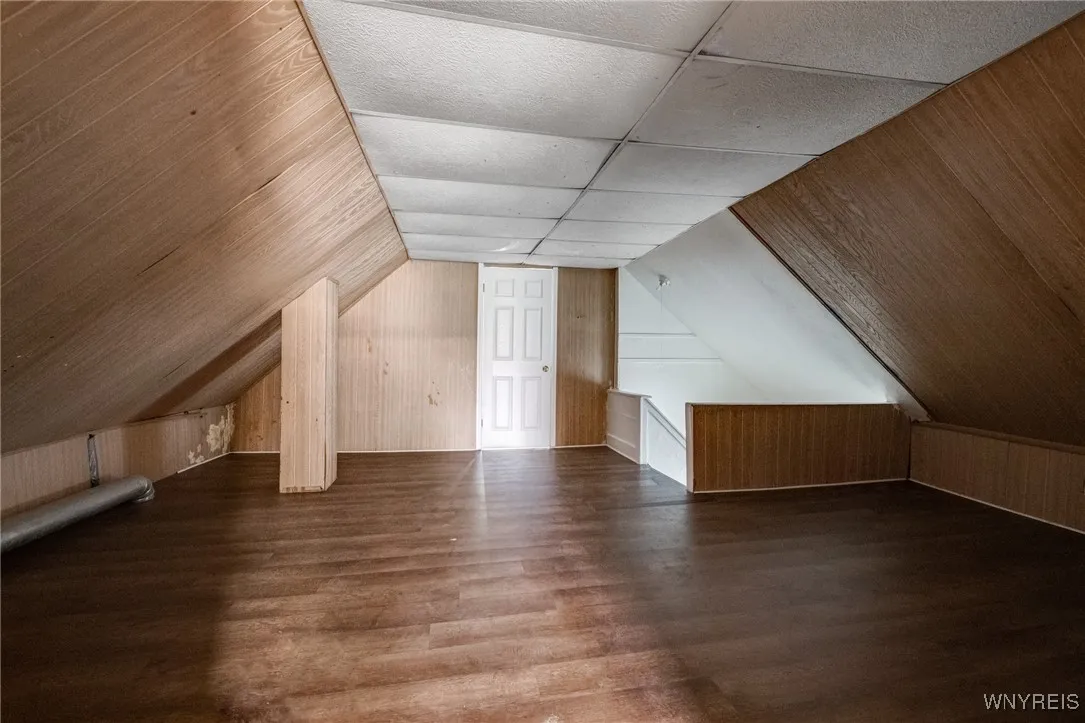 235 Courtland Avenue, Buffalo, New York 14215, Buffalo, New York 14215, 4 Bedrooms Bedrooms, 7 Rooms Rooms,1 BathroomBathrooms,Residential,For Sale,235 Courtland Avenue, Buffalo, New York 14215,0,B1634263