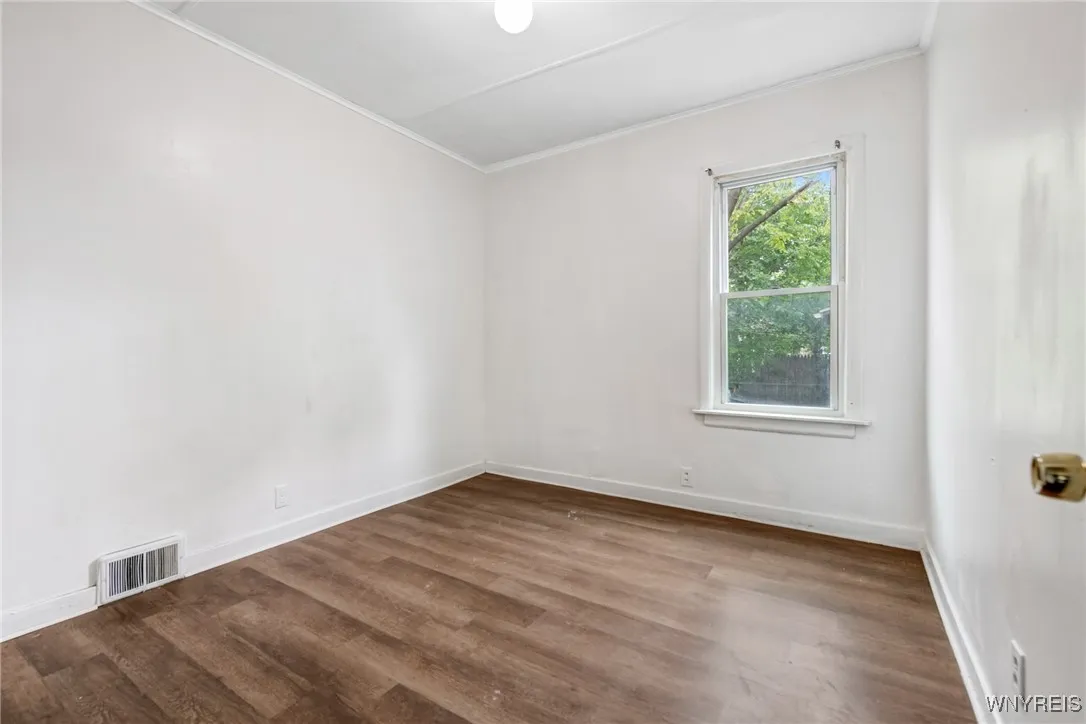 235 Courtland Avenue, Buffalo, New York 14215, Buffalo, New York 14215, 4 Bedrooms Bedrooms, 7 Rooms Rooms,1 BathroomBathrooms,Residential,For Sale,235 Courtland Avenue, Buffalo, New York 14215,0,B1634263