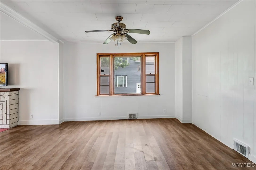 235 Courtland Avenue, Buffalo, New York 14215, Buffalo, New York 14215, 4 Bedrooms Bedrooms, 7 Rooms Rooms,1 BathroomBathrooms,Residential,For Sale,235 Courtland Avenue, Buffalo, New York 14215,0,B1634263