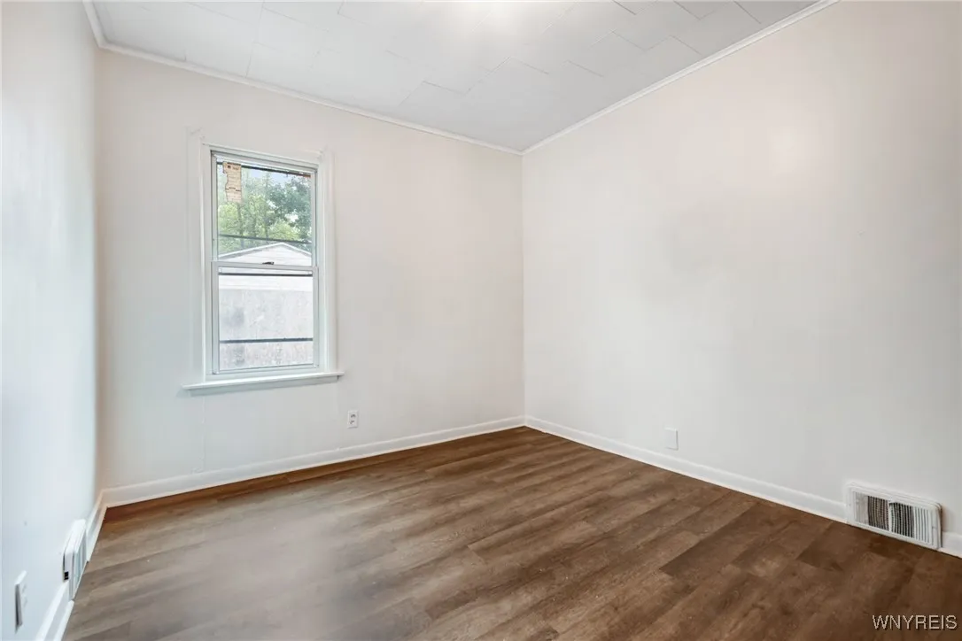 235 Courtland Avenue, Buffalo, New York 14215, Buffalo, New York 14215, 4 Bedrooms Bedrooms, 7 Rooms Rooms,1 BathroomBathrooms,Residential,For Sale,235 Courtland Avenue, Buffalo, New York 14215,0,B1634263