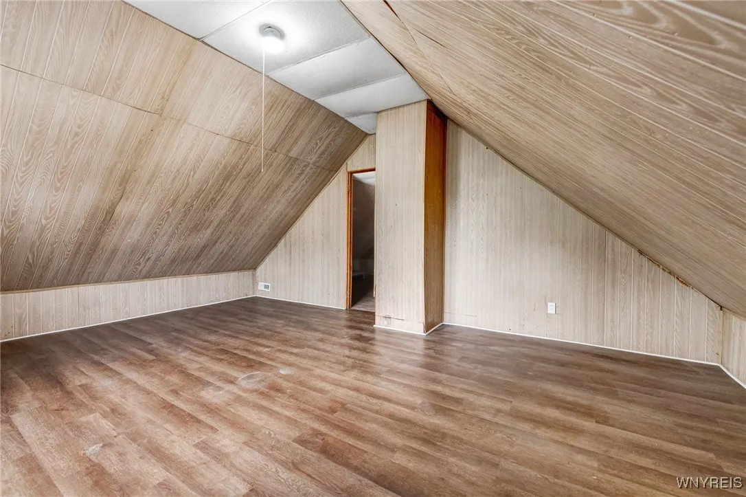 235 Courtland Avenue, Buffalo, New York 14215, Buffalo, New York 14215, 4 Bedrooms Bedrooms, 7 Rooms Rooms,1 BathroomBathrooms,Residential,For Sale,235 Courtland Avenue, Buffalo, New York 14215,0,B1634263