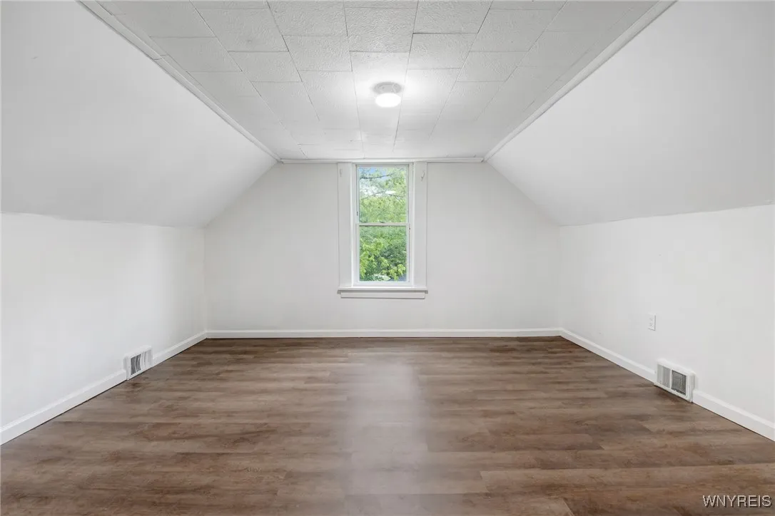 235 Courtland Avenue, Buffalo, New York 14215, Buffalo, New York 14215, 4 Bedrooms Bedrooms, 7 Rooms Rooms,1 BathroomBathrooms,Residential,For Sale,235 Courtland Avenue, Buffalo, New York 14215,0,B1634263