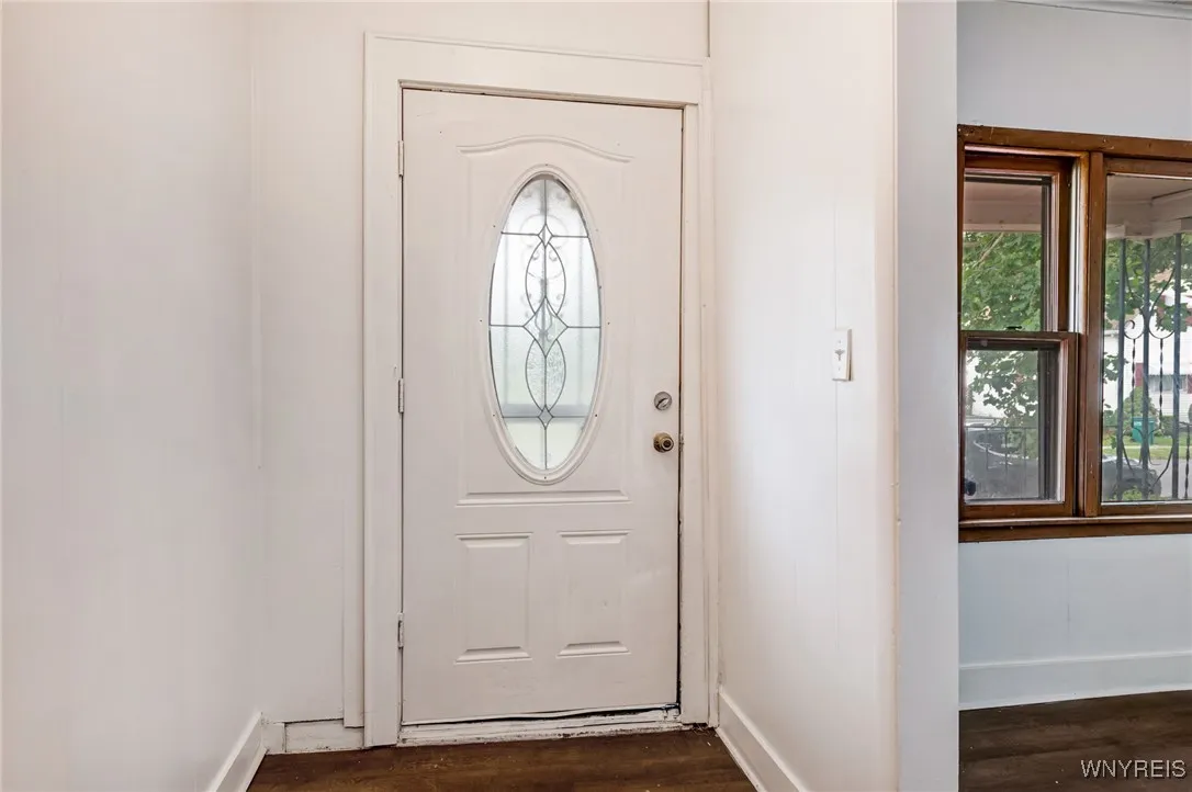 235 Courtland Avenue, Buffalo, New York 14215, Buffalo, New York 14215, 4 Bedrooms Bedrooms, 7 Rooms Rooms,1 BathroomBathrooms,Residential,For Sale,235 Courtland Avenue, Buffalo, New York 14215,0,B1634263