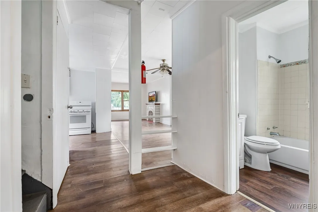 235 Courtland Avenue, Buffalo, New York 14215, Buffalo, New York 14215, 4 Bedrooms Bedrooms, 7 Rooms Rooms,1 BathroomBathrooms,Residential,For Sale,235 Courtland Avenue, Buffalo, New York 14215,0,B1634263