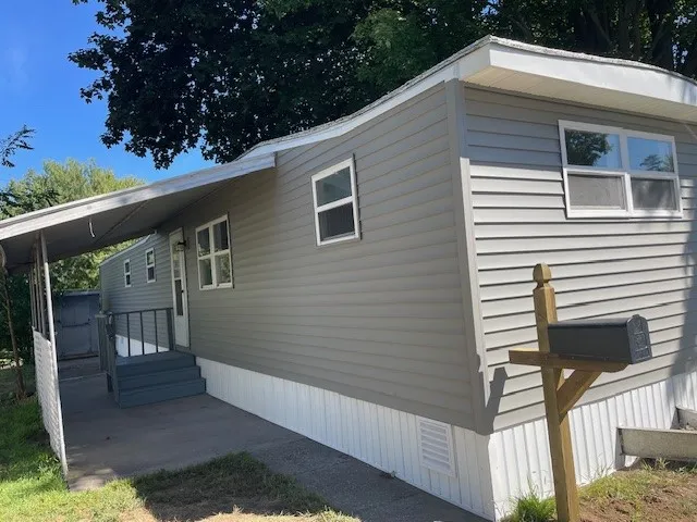 40 Norhill Drive, Penfield, New York 14625, Penfield, New York 14625, 3 Bedrooms Bedrooms, 5 Rooms Rooms,1 BathroomBathrooms,Residential,For Sale,40 Norhill Drive, Penfield, New York 14625,0,R1633251