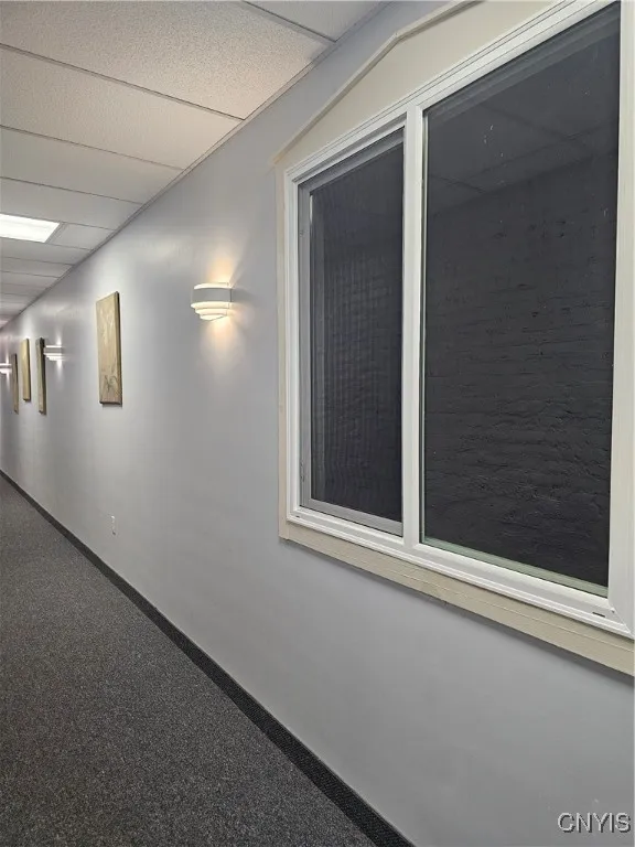 421 Seneca Street, Utica, New York 13502, Utica, New York 13502, ,Commercial Lease,For Rent,421 Seneca Street, Utica, New York 13502,0,S1634183