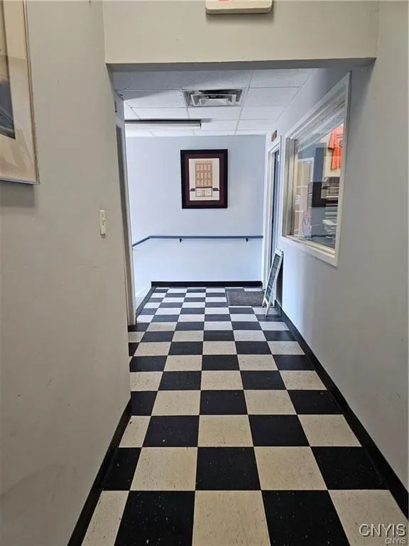 421 Seneca Street, Utica, New York 13502, Utica, New York 13502, ,Commercial Lease,For Rent,421 Seneca Street, Utica, New York 13502,0,S1634183