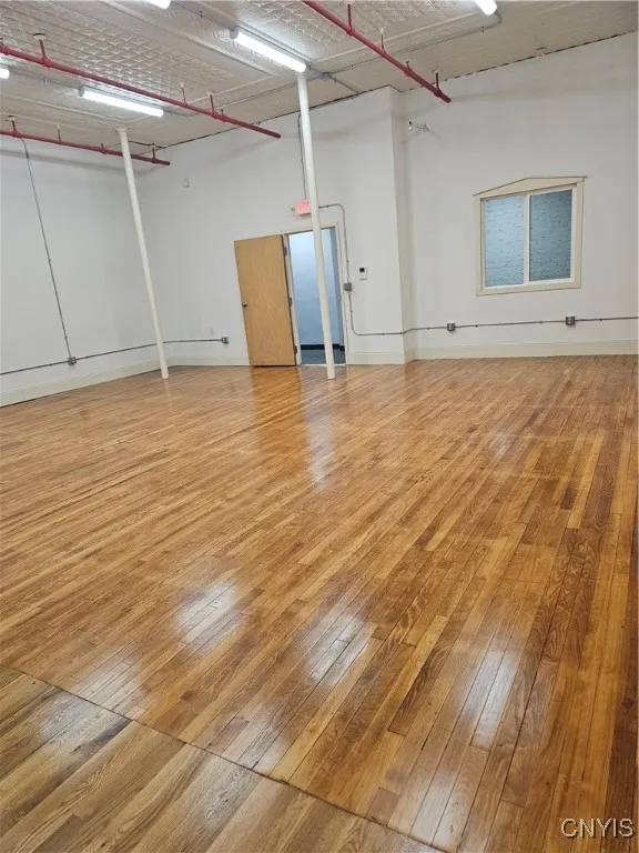 421 Seneca Street, Utica, New York 13502, Utica, New York 13502, ,Commercial Lease,For Rent,421 Seneca Street, Utica, New York 13502,0,S1634183
