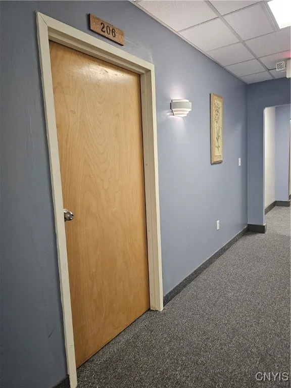 421 Seneca Street, Utica, New York 13502, Utica, New York 13502, ,Commercial Lease,For Rent,421 Seneca Street, Utica, New York 13502,0,S1634183