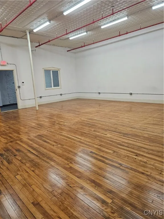 421 Seneca Street, Utica, New York 13502, Utica, New York 13502, ,Commercial Lease,For Rent,421 Seneca Street, Utica, New York 13502,0,S1634183