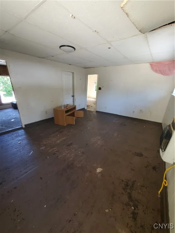 218 North Main Street, Lenox, New York 13032, Lenox, New York 13032, 6 Bedrooms Bedrooms, ,4 BathroomsBathrooms,Residential,For Sale,218 North Main Street, Lenox, New York 13032,0,S1633920