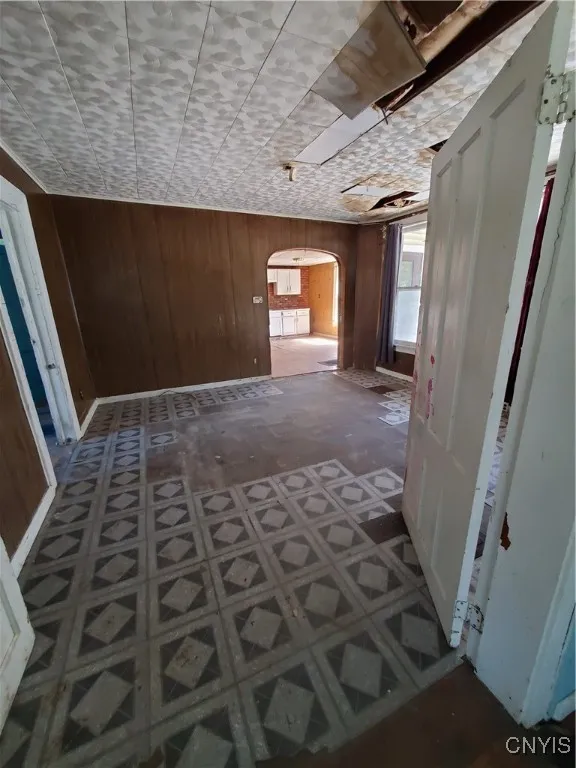 218 North Main Street, Lenox, New York 13032, Lenox, New York 13032, 6 Bedrooms Bedrooms, ,4 BathroomsBathrooms,Residential,For Sale,218 North Main Street, Lenox, New York 13032,0,S1633920