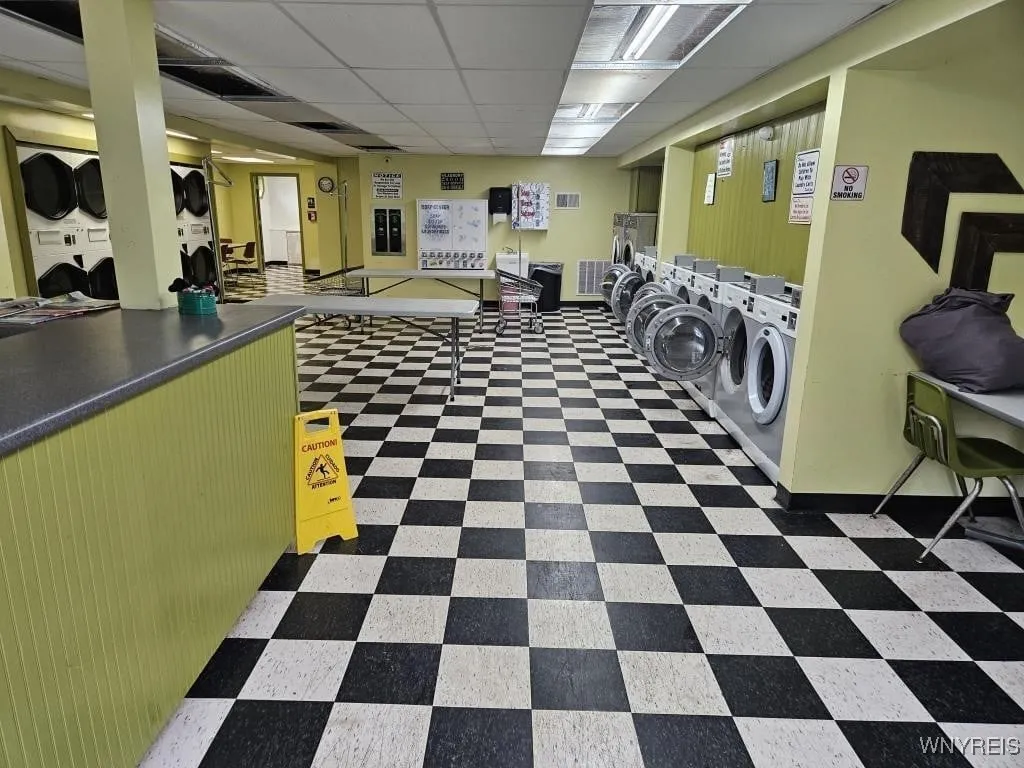 8701 Church Street, Somerset, New York 14012, Somerset, New York 14012, ,Commercial Sale,For Sale,8701 Church Street, Somerset, New York 14012,0,B1633828