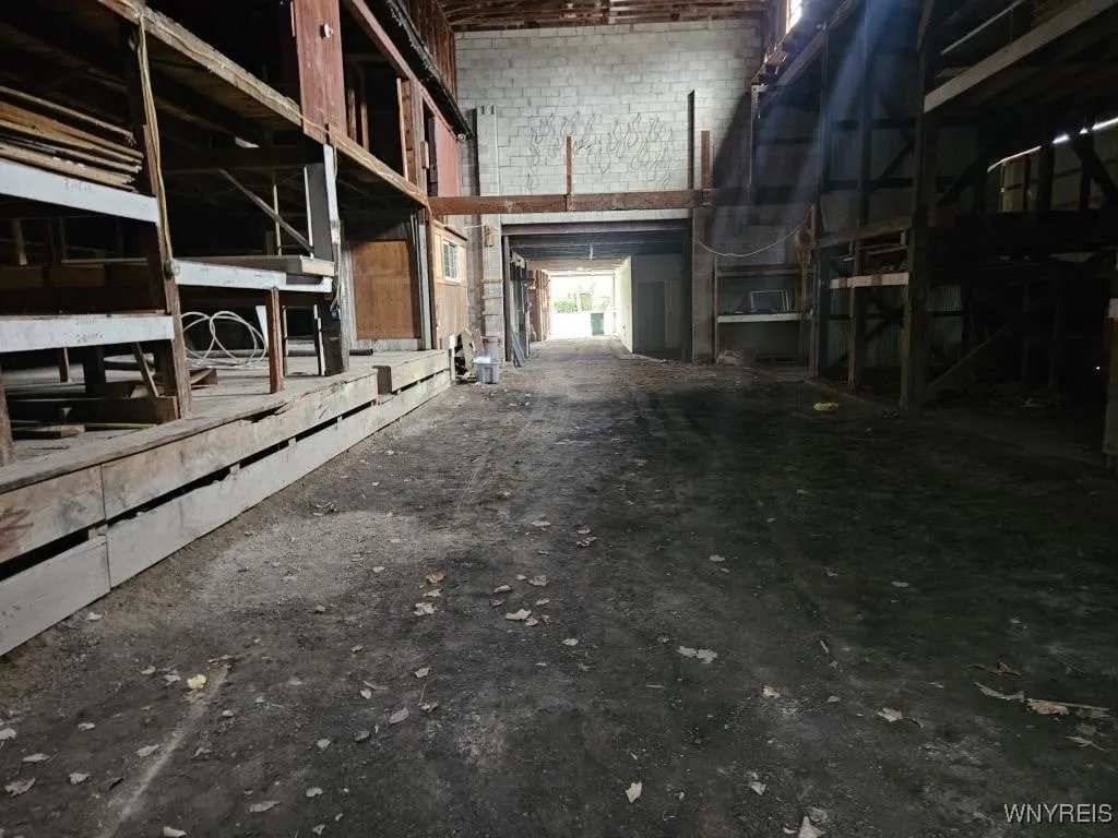 8701 Church Street, Somerset, New York 14012, Somerset, New York 14012, ,Commercial Sale,For Sale,8701 Church Street, Somerset, New York 14012,0,B1633828