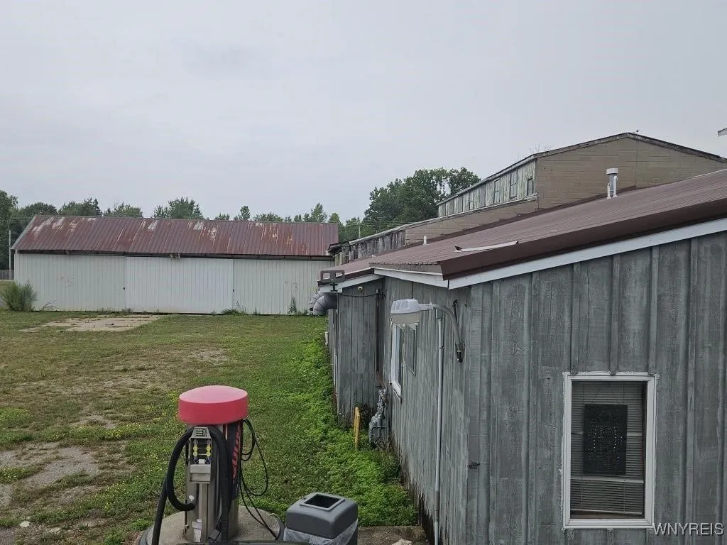 8701 Church Street, Somerset, New York 14012, Somerset, New York 14012, ,Commercial Sale,For Sale,8701 Church Street, Somerset, New York 14012,0,B1633828
