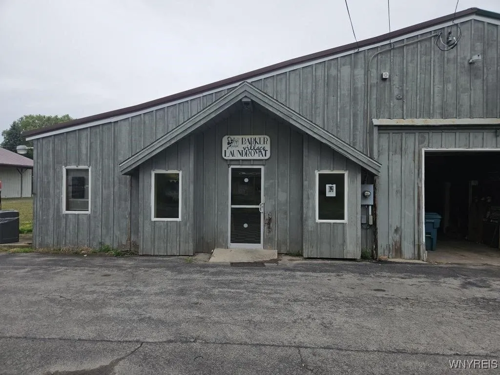 8701 Church Street, Somerset, New York 14012, Somerset, New York 14012, ,Commercial Sale,For Sale,8701 Church Street, Somerset, New York 14012,0,B1633828