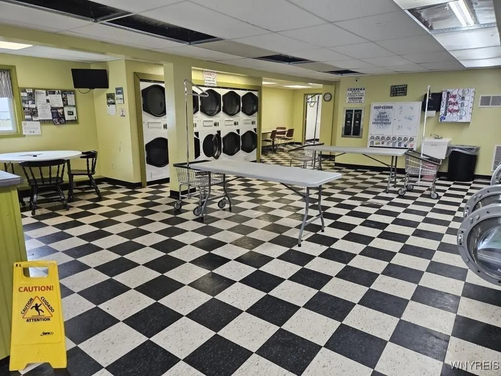 8701 Church Street, Somerset, New York 14012, Somerset, New York 14012, ,Commercial Sale,For Sale,8701 Church Street, Somerset, New York 14012,0,B1633828