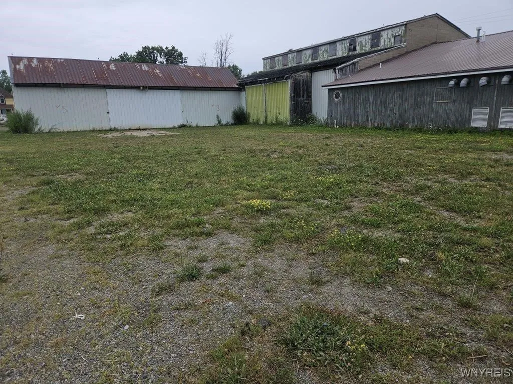 8701 Church Street, Somerset, New York 14012, Somerset, New York 14012, ,Commercial Sale,For Sale,8701 Church Street, Somerset, New York 14012,0,B1633828