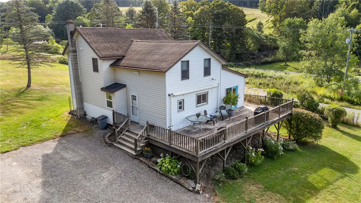 4539 Lent Hill Road, Cohocton, New York 14826, Cohocton, New York 14826, 4 Bedrooms Bedrooms, 9 Rooms Rooms,2 BathroomsBathrooms,Residential,Closed,4539 Lent Hill Road, Cohocton, New York 14826,0,R1633044