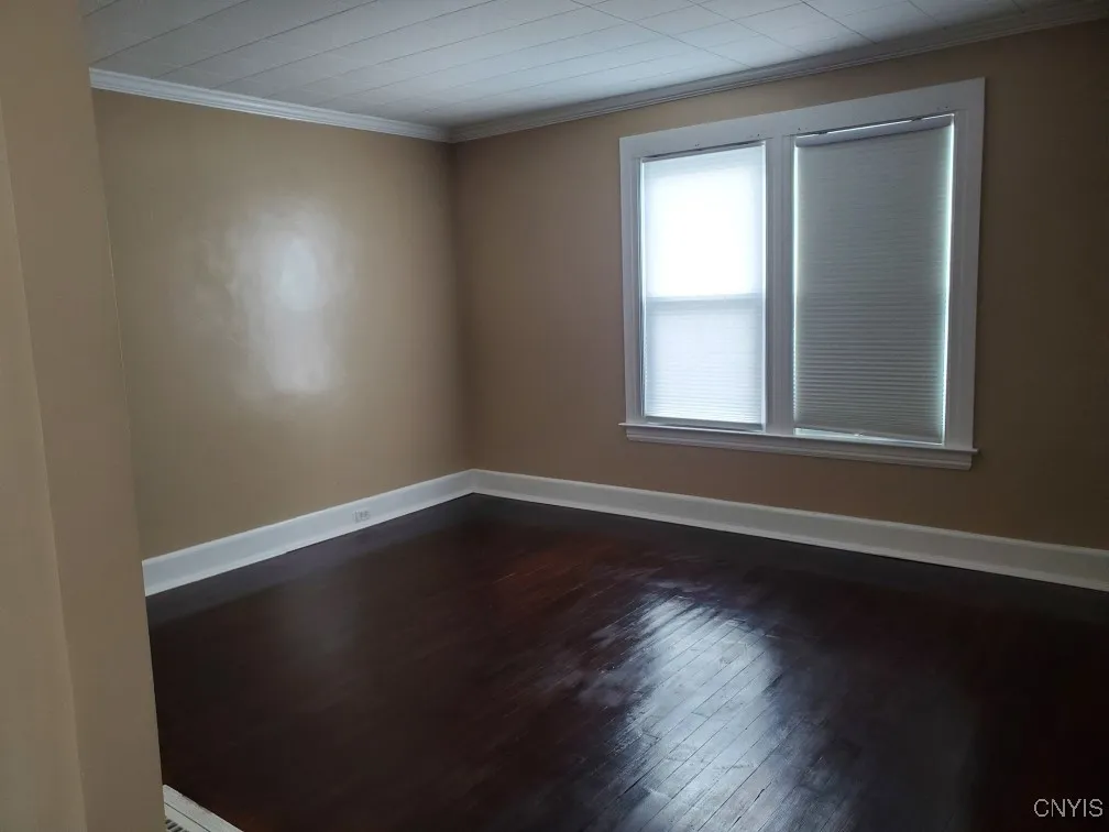 243 Cleveland Avenue, Syracuse, New York 13208, Syracuse, New York 13208, 2 Bedrooms Bedrooms, 4 Rooms Rooms,1 BathroomBathrooms,Residential Lease,For Rent,243 Cleveland Avenue, Syracuse, New York 13208,0,S1634267