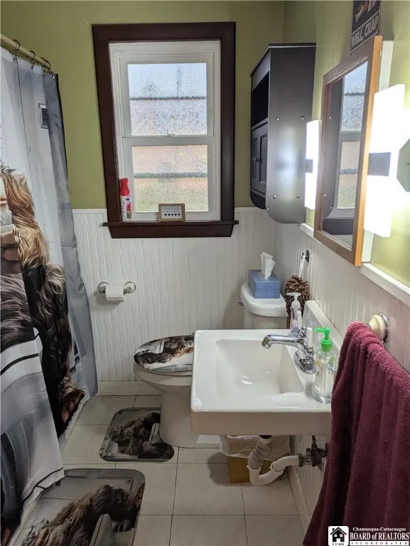 296 Glencove Road, Tonawanda, New York 14223, Tonawanda, New York 14223, 3 Bedrooms Bedrooms, 7 Rooms Rooms,1 BathroomBathrooms,Residential,For Sale,296 Glencove Road, Tonawanda, New York 14223,0,R1634038