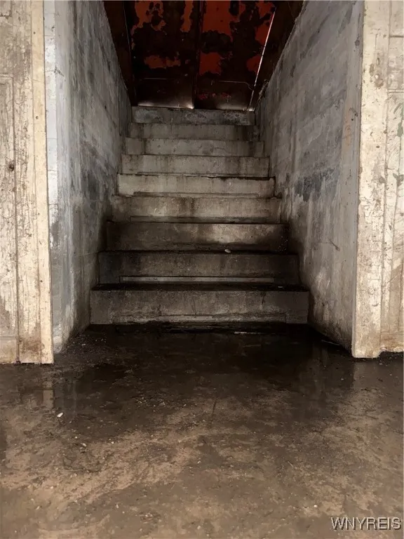 1009 Clinton Street Rd Road, Attica, New York 1401, Bennington, New York 14011, 3 Bedrooms Bedrooms, 7 Rooms Rooms,1 BathroomBathrooms,Residential,For Sale,1009 Clinton Street Rd Road, Attica, New York 1401,0,B1634200