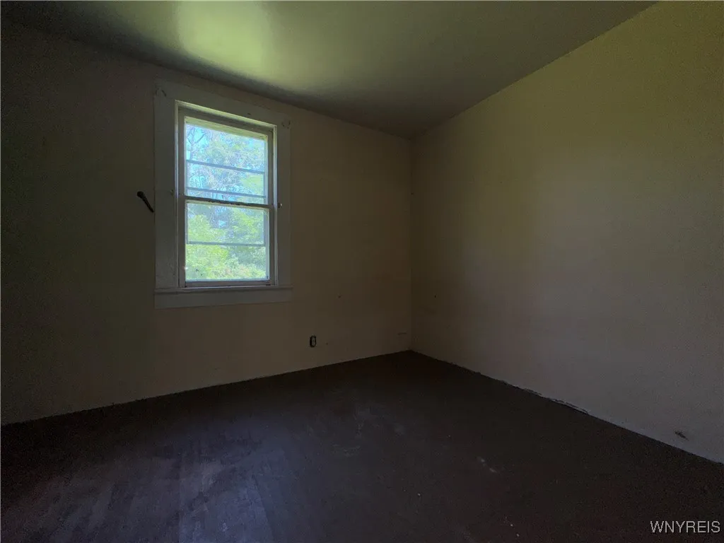 1009 Clinton Street Rd Road, Attica, New York 1401, Bennington, New York 14011, 3 Bedrooms Bedrooms, 7 Rooms Rooms,1 BathroomBathrooms,Residential,For Sale,1009 Clinton Street Rd Road, Attica, New York 1401,0,B1634200