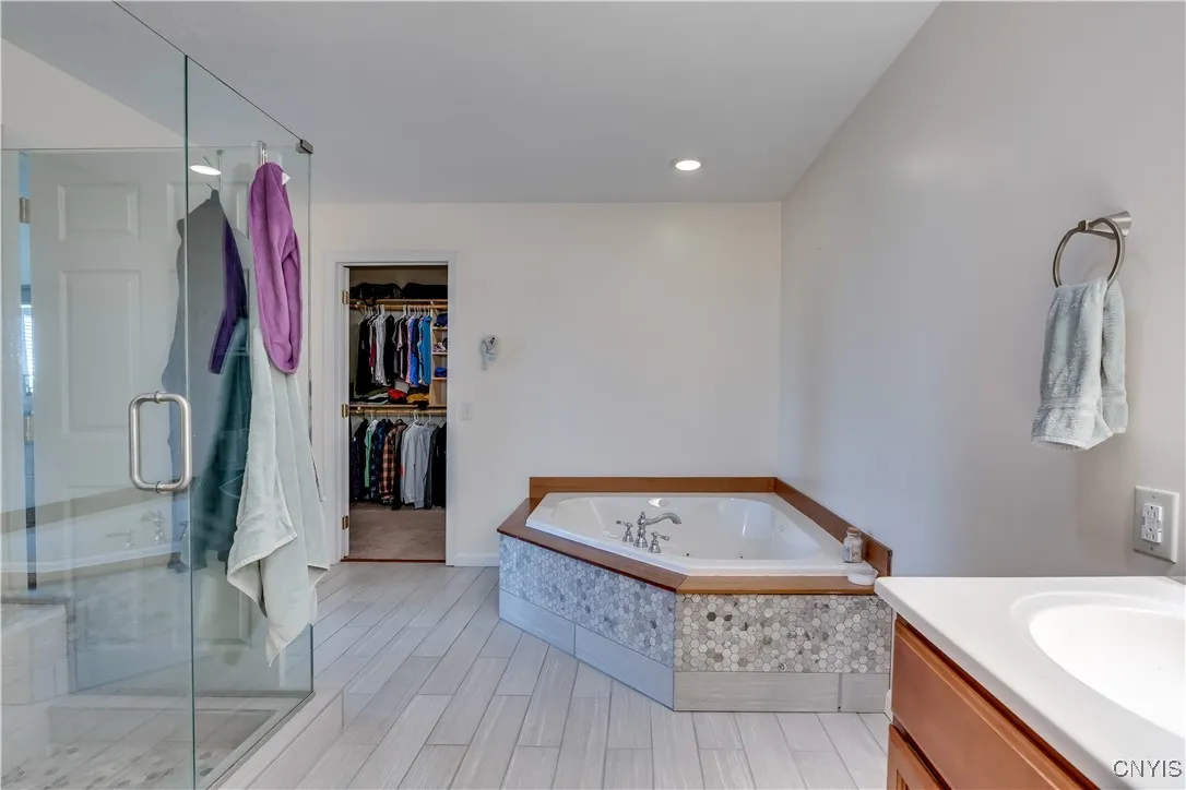 36957 County Route 46, Theresa, New York 13691, Theresa, New York 13691, 6 Bedrooms Bedrooms, 13 Rooms Rooms,3 BathroomsBathrooms,Residential,Closed,36957 County Route 46, Theresa, New York 13691,0,S1631603