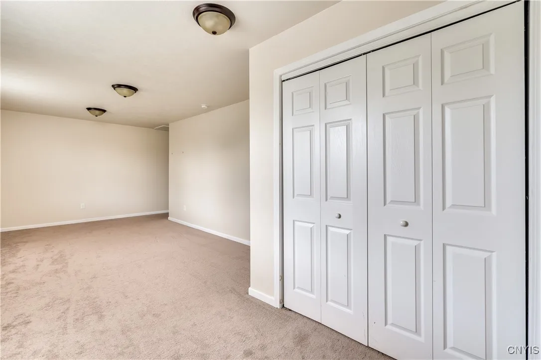 36957 County Route 46, Theresa, New York 13691, Theresa, New York 13691, 6 Bedrooms Bedrooms, 13 Rooms Rooms,3 BathroomsBathrooms,Residential,Closed,36957 County Route 46, Theresa, New York 13691,0,S1631603