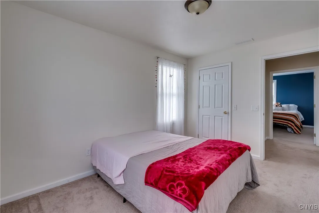 36957 County Route 46, Theresa, New York 13691, Theresa, New York 13691, 6 Bedrooms Bedrooms, 13 Rooms Rooms,3 BathroomsBathrooms,Residential,Closed,36957 County Route 46, Theresa, New York 13691,0,S1631603