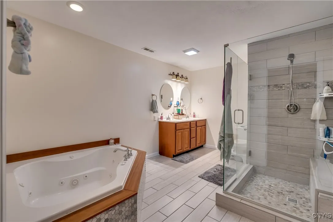 36957 County Route 46, Theresa, New York 13691, Theresa, New York 13691, 6 Bedrooms Bedrooms, 13 Rooms Rooms,3 BathroomsBathrooms,Residential,Closed,36957 County Route 46, Theresa, New York 13691,0,S1631603