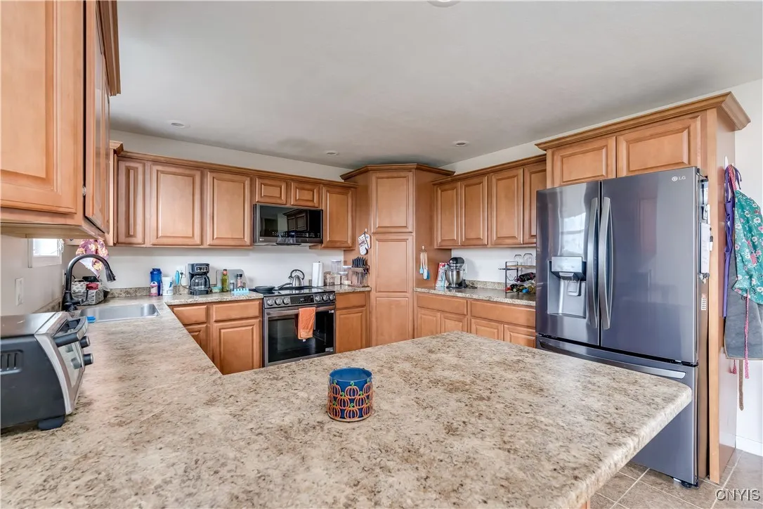 36957 County Route 46, Theresa, New York 13691, Theresa, New York 13691, 6 Bedrooms Bedrooms, 13 Rooms Rooms,3 BathroomsBathrooms,Residential,Closed,36957 County Route 46, Theresa, New York 13691,0,S1631603