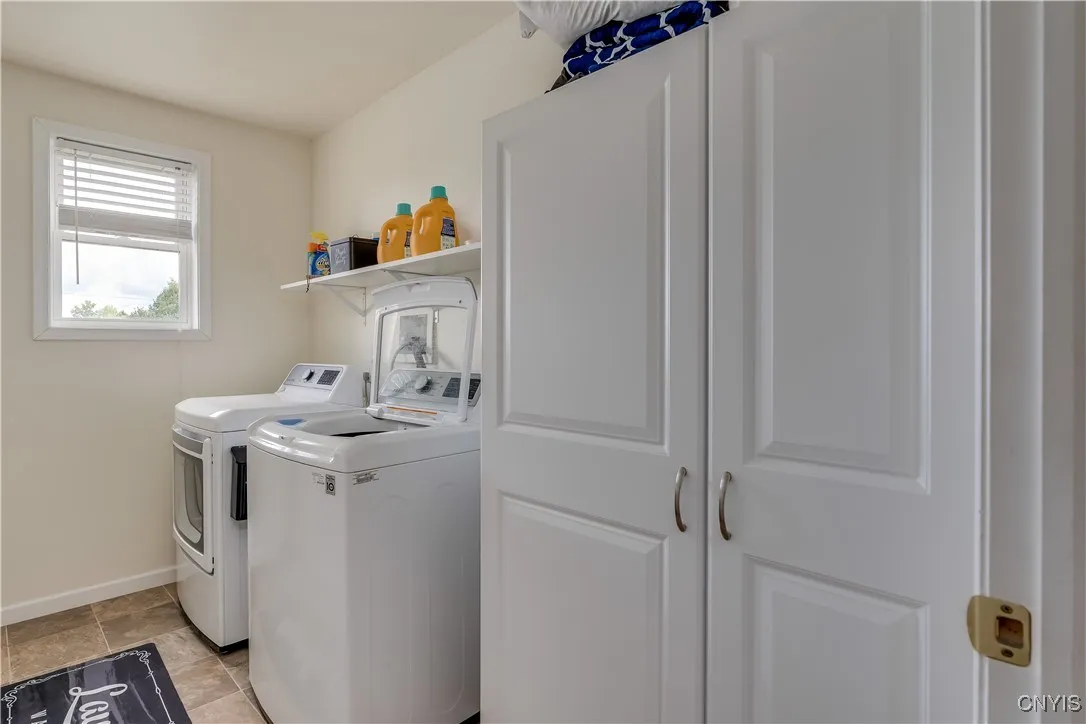 36957 County Route 46, Theresa, New York 13691, Theresa, New York 13691, 6 Bedrooms Bedrooms, 13 Rooms Rooms,3 BathroomsBathrooms,Residential,Closed,36957 County Route 46, Theresa, New York 13691,0,S1631603