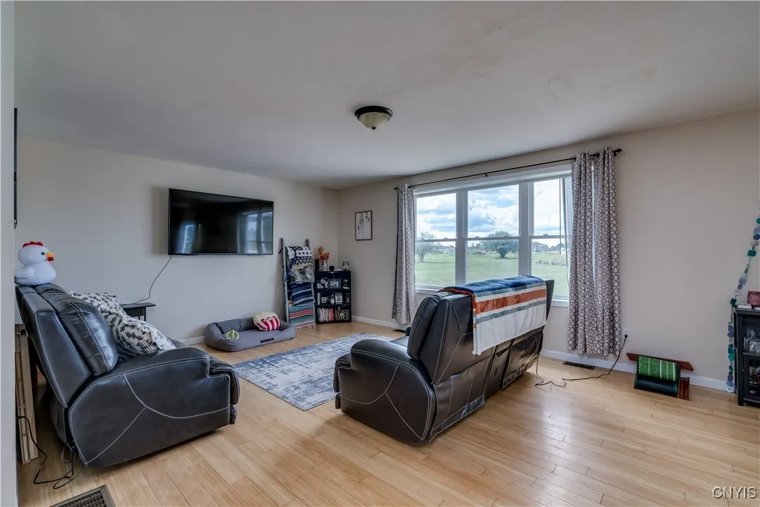 36957 County Route 46, Theresa, New York 13691, Theresa, New York 13691, 6 Bedrooms Bedrooms, 13 Rooms Rooms,3 BathroomsBathrooms,Residential,Closed,36957 County Route 46, Theresa, New York 13691,0,S1631603