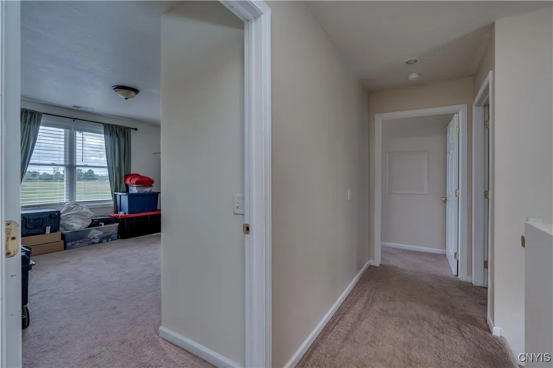 36957 County Route 46, Theresa, New York 13691, Theresa, New York 13691, 6 Bedrooms Bedrooms, 13 Rooms Rooms,3 BathroomsBathrooms,Residential,Closed,36957 County Route 46, Theresa, New York 13691,0,S1631603