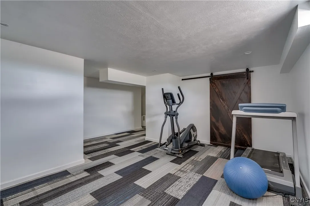 36957 County Route 46, Theresa, New York 13691, Theresa, New York 13691, 6 Bedrooms Bedrooms, 13 Rooms Rooms,3 BathroomsBathrooms,Residential,Closed,36957 County Route 46, Theresa, New York 13691,0,S1631603