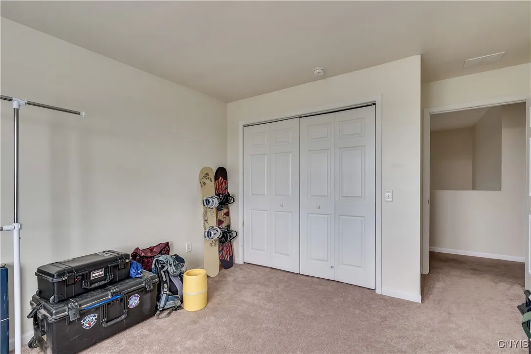 36957 County Route 46, Theresa, New York 13691, Theresa, New York 13691, 6 Bedrooms Bedrooms, 13 Rooms Rooms,3 BathroomsBathrooms,Residential,Closed,36957 County Route 46, Theresa, New York 13691,0,S1631603