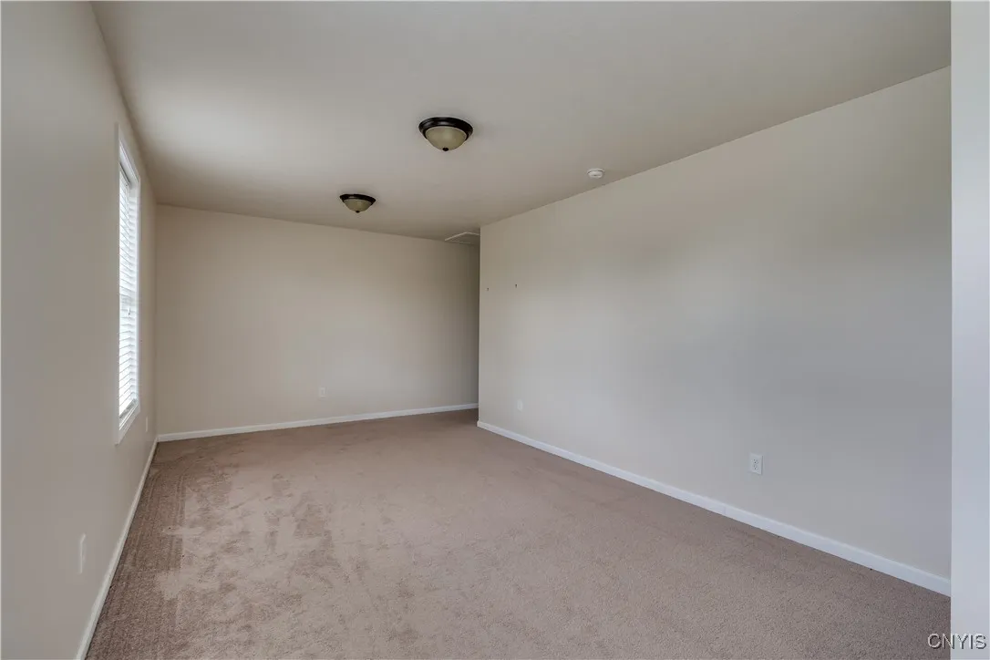 36957 County Route 46, Theresa, New York 13691, Theresa, New York 13691, 6 Bedrooms Bedrooms, 13 Rooms Rooms,3 BathroomsBathrooms,Residential,Closed,36957 County Route 46, Theresa, New York 13691,0,S1631603