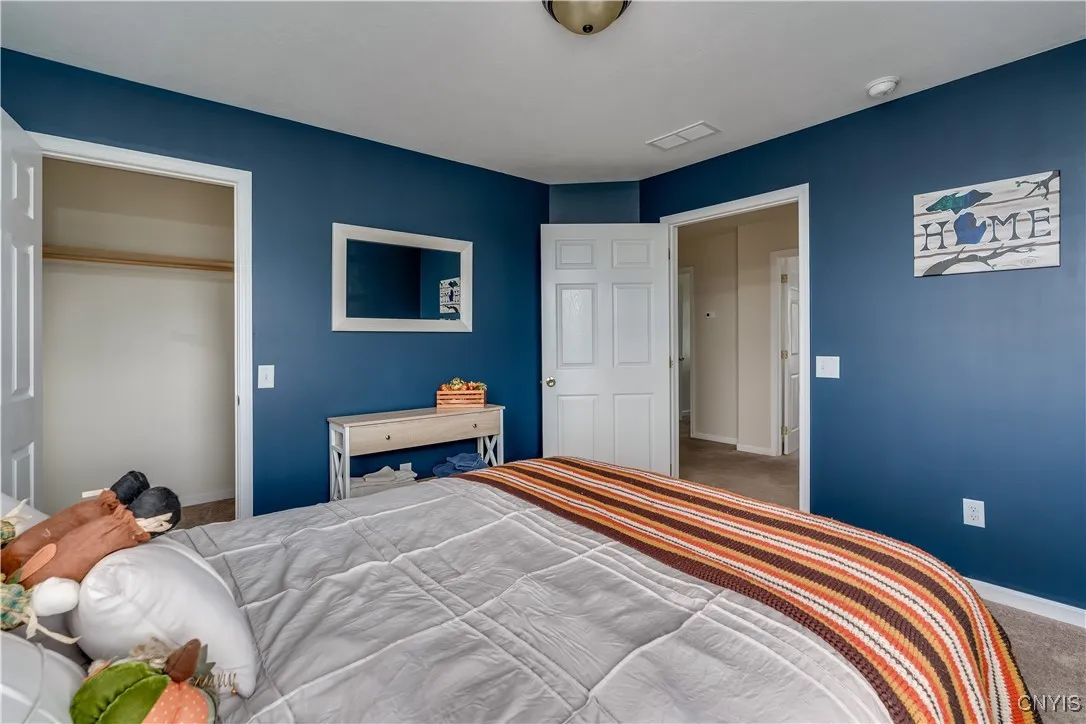 36957 County Route 46, Theresa, New York 13691, Theresa, New York 13691, 6 Bedrooms Bedrooms, 13 Rooms Rooms,3 BathroomsBathrooms,Residential,Closed,36957 County Route 46, Theresa, New York 13691,0,S1631603