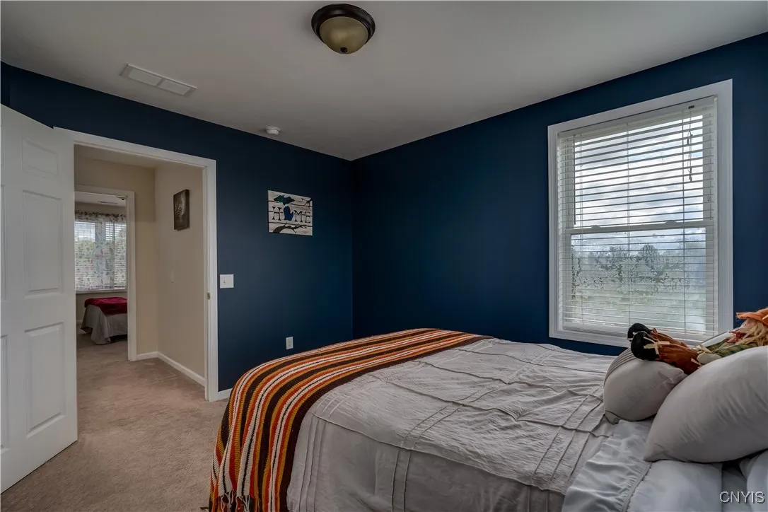 36957 County Route 46, Theresa, New York 13691, Theresa, New York 13691, 6 Bedrooms Bedrooms, 13 Rooms Rooms,3 BathroomsBathrooms,Residential,Closed,36957 County Route 46, Theresa, New York 13691,0,S1631603