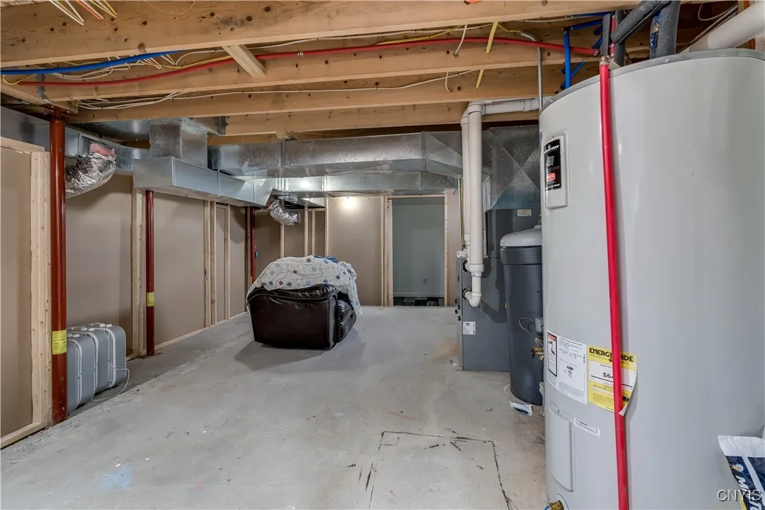 36957 County Route 46, Theresa, New York 13691, Theresa, New York 13691, 6 Bedrooms Bedrooms, 13 Rooms Rooms,3 BathroomsBathrooms,Residential,Closed,36957 County Route 46, Theresa, New York 13691,0,S1631603